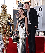 Filename=ABL-125.jpg
Filesize=503KiB
Dimensions=2000x1374
Date added=May 04, 2023 ABL-125.jpg