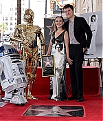 Filename=ABL-127.jpg
Filesize=499KiB
Dimensions=2000x1334
Date added=May 04, 2023 ABL-127.jpg