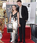 Filename=ABL-131.jpg
Filesize=570KiB
Dimensions=1554x2000
Date added=May 04, 2023 ABL-131.jpg