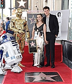 Filename=ABL-133.jpg
Filesize=641KiB
Dimensions=1496x2000
Date added=May 04, 2023 ABL-133.jpg