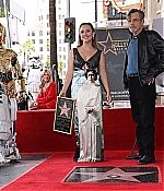Filename=ABL-147.jpg
Filesize=540KiB
Dimensions=2000x1444
Date added=May 04, 2023 ABL-147.jpg