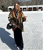 ABL-035.jpg