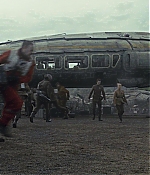 ABL-SWTLJ001.jpg