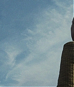 ABL-SWTLJ009.jpg