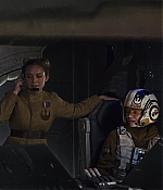 ABL-SWTLJ012.jpg