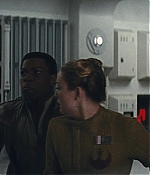 ABL-SWTLJ017.jpg