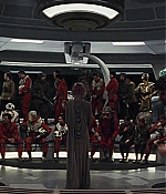 ABL-SWTLJ020.jpg