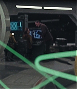 ABL-SWTLJ022.jpg
