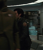 ABL-SWTLJ025.jpg