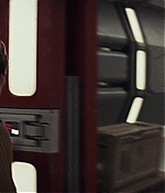ABL-SWTLJ026.jpg
