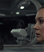 ABL-SWTLJ028.jpg
