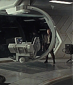 ABL-SWTLJ029.jpg
