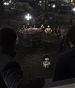 ABL-SWTLJ036.jpg