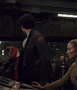 ABL-SWTLJ040.jpg