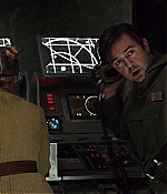 ABL-SWTLJ041.jpg
