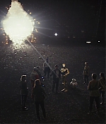 ABL-SWTLJ056.jpg