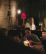 Filename=ABL-BBC014.jpg
Filesize=97KiB
Dimensions=1920x800
Date added=Feb 08, 2020 ABL-BBC014.jpg