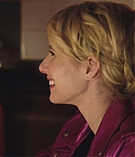 Filename=ABL-BBC020.jpg
Filesize=84KiB
Dimensions=1920x800
Date added=Feb 08, 2020 ABL-BBC020.jpg