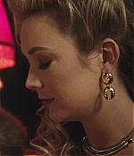 Filename=ABL-BBC030.jpg
Filesize=90KiB
Dimensions=1920x800
Date added=Feb 08, 2020 ABL-BBC030.jpg