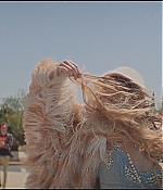 Filename=ABL-B009.jpg
Filesize=160KiB
Dimensions=1920x808
Date added=May 28, 2020 ABL-B009.jpg