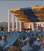 Filename=ABL-B210.jpg
Filesize=229KiB
Dimensions=1920x808
Date added=May 28, 2020 ABL-B210.jpg