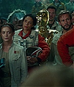 ABL-SW007.jpg