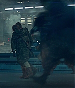 ABL-SW018.jpg