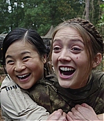 ABL-SW073.jpg