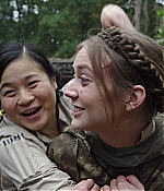 ABL-SW074.jpg
