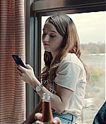 ABL-TickettoParadise011.jpg
