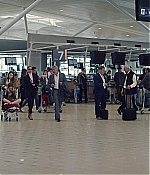 ABL-TickettoParadise026.jpg
