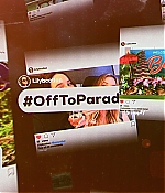 ABL-TickettoParadise048.jpg