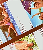 ABL-TickettoParadise056.jpg