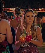 ABL-TickettoParadise104.jpg