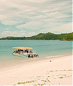 ABL-TickettoParadise113.jpg