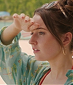 ABL-TickettoParadise114.jpg
