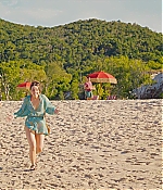 ABL-TickettoParadise116.jpg