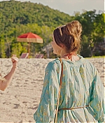ABL-TickettoParadise119.jpg