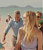 ABL-TickettoParadise120.jpg