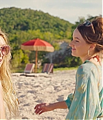 ABL-TickettoParadise123.jpg