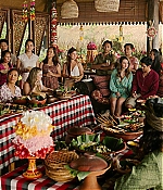 ABL-TickettoParadise140.jpg