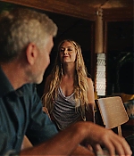 ABL-TickettoParadise141.jpg