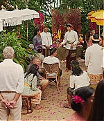 ABL-TickettoParadise168.jpg