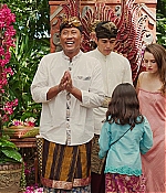 ABL-TickettoParadise170.jpg