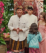 ABL-TickettoParadise171.jpg