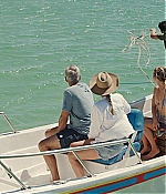 ABL-TickettoParadise180.jpg
