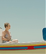 ABL-TickettoParadise181.jpg