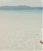 ABL-TickettoParadise202.jpg