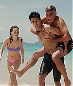 ABL-TickettoParadise206.jpg