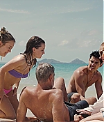 ABL-TickettoParadise208.jpg